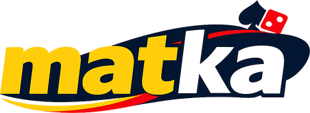 matka